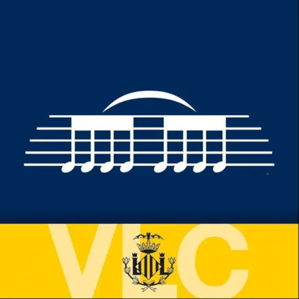 Palau de la Música Читы