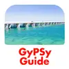 Similar Miami Key West GyPSy Guide Apps