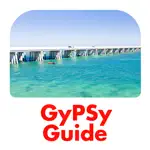 Miami Key West GyPSy Guide App Problems