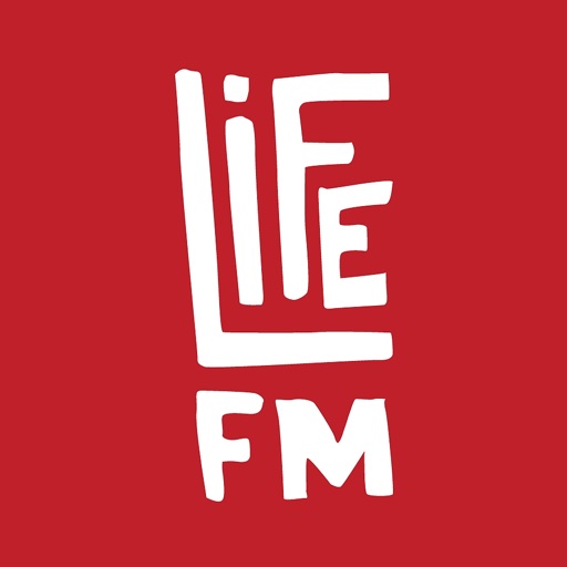Life FM: Faith. Music. Culture Download