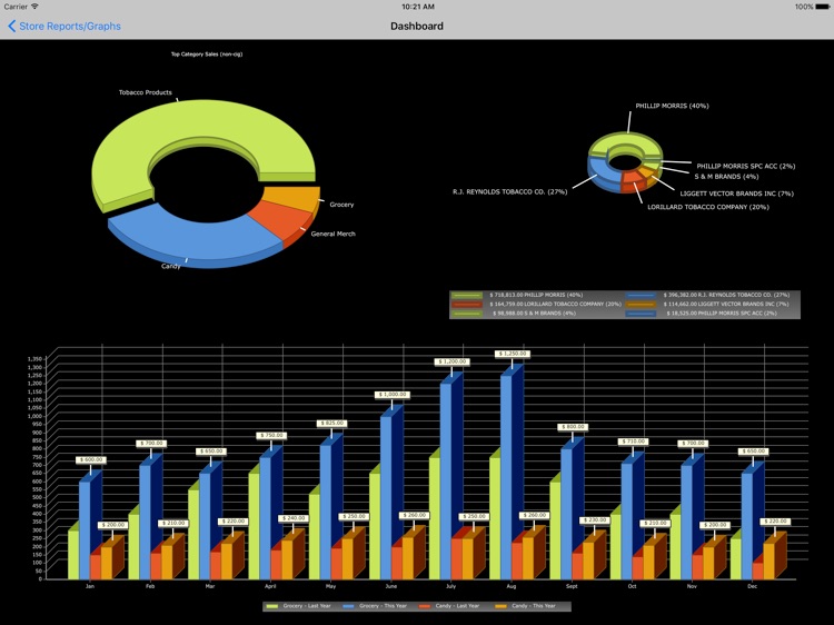 J. Polep Plus screenshot-4