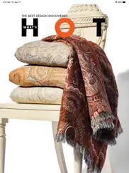 elle decor magazine us ipad images 3