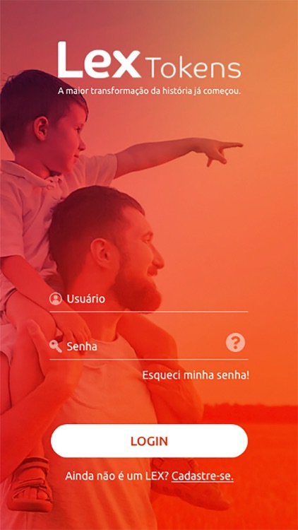 LexTokens by Alexandria