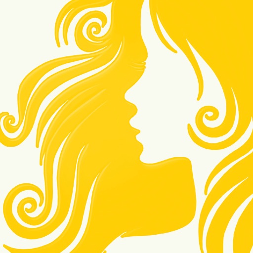 Spinelli's Beauty & Nails