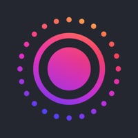 Live It - Make Live Wallpapers