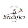 Beccafico icon