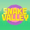 Snake Valley