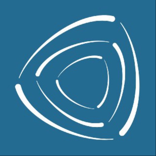 YouRemind - diary and legacy