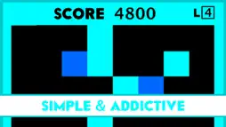 Avoid The Void - Puzzle Game screenshot 28