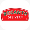 Recanto Delivery icon