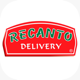 Recanto Delivery