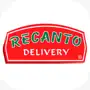 Recanto Delivery