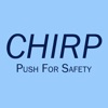CHIRP Charitable Trust CHIRP Charitable Trust
