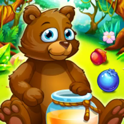 Forest Rescue 2 Friends United Читы