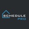 Specifically for NVR Employees and Vendors, SchedulePro provides a convenient and efficient way to manage your NVR Schedules while on the jobsite