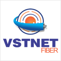 VstNet Telecom