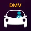DMV Ultimate Test Prep 2021 Positive Reviews, comments