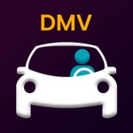 Download DMV Ultimate Test Prep 2021 app
