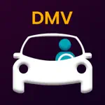 DMV Ultimate Test Prep 2021 App Negative Reviews