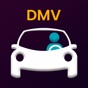 DMV Ultimate Test Prep 2021 app download