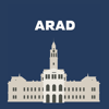 Arad City App - Catalin Raul Halic