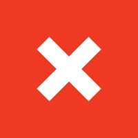 onX Hunt: #1 GPS Hunting Map