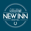 New Inn Hotel icon