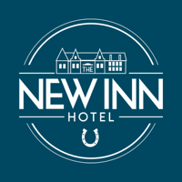 New Inn Hotel
