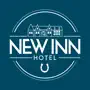 New Inn Hotel