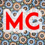 Download Marokko Chat app
