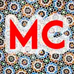 Marokko Chat App Positive Reviews