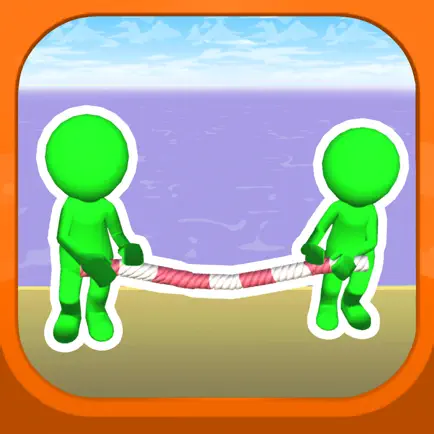 Rope 3D! Cheats