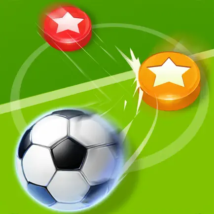 GoGo-Ball Читы