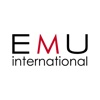 EMU international