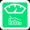 Track your weight goals easily with Weight Track