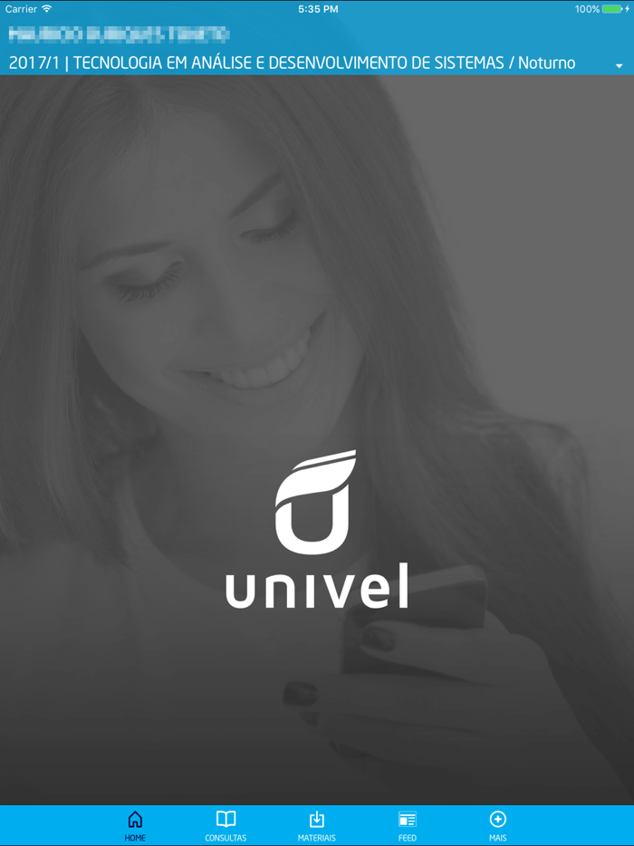 Univel