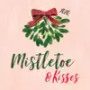 Mistletoe & Kisses Stickers App Negative Reviews