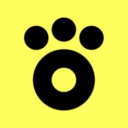 Dogout Dog Friendly Map