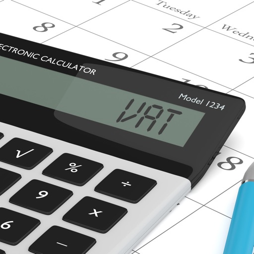 fast calc ltd fast calc ltd
