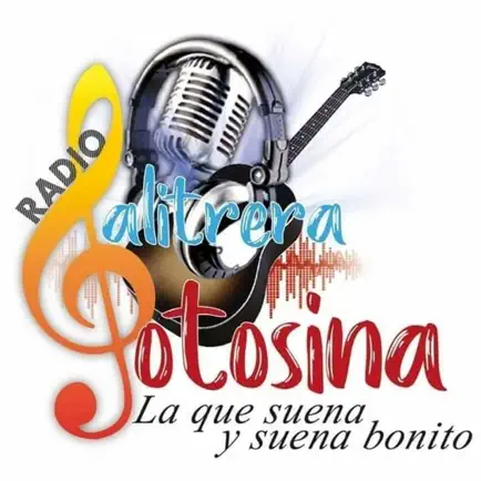 Radio Salitrera Potosina Cheats