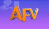 AFV