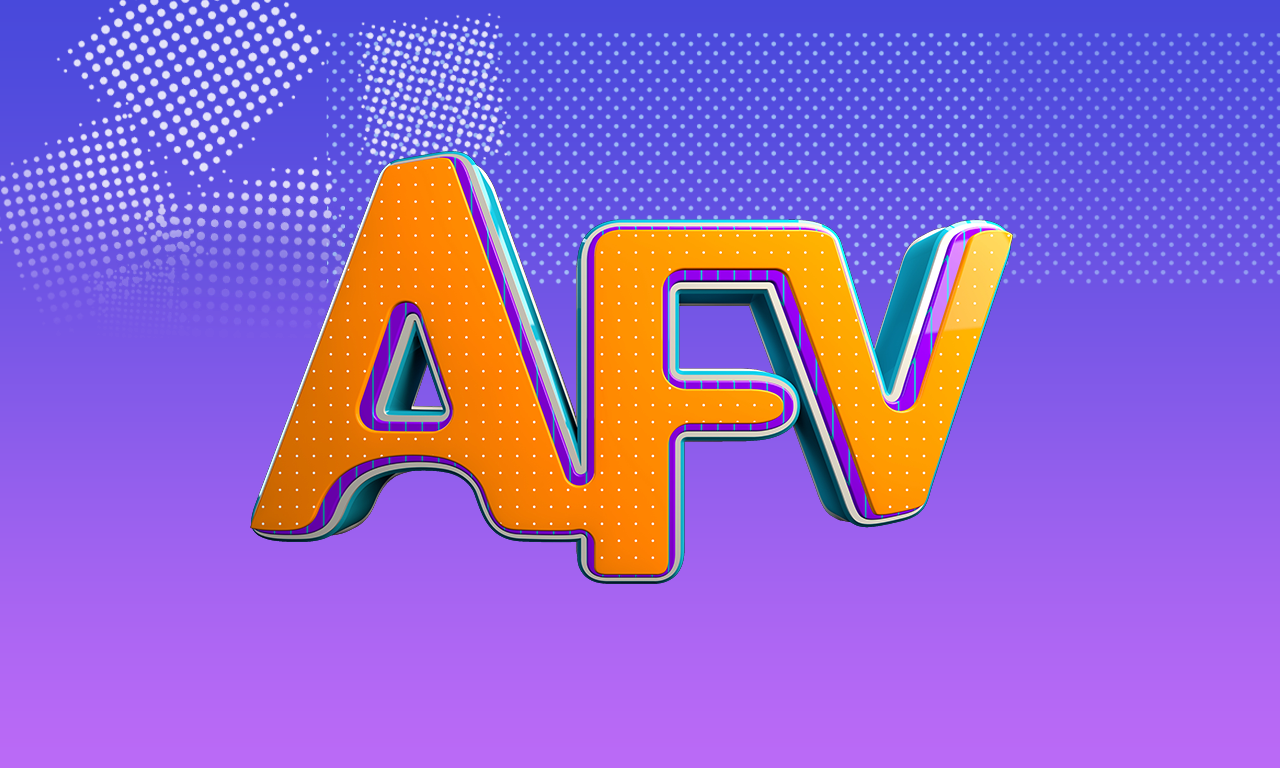 AFV