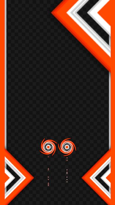 Screenshot #2 pour Spirals!