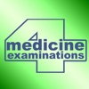 Medicine 4 Examinations