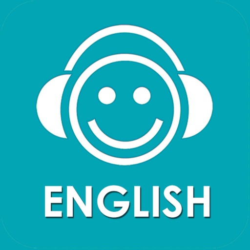 English Audio Conversations