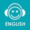 Learn and improve your English conversation skills by practicing your English speaking using our interactive conversation practice tools