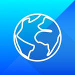 Download Ask The World! app