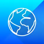Ask The World! App Support
