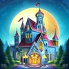 Jewel Castle® - Matching Games icon