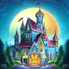 Jewel Castle® - Matching Games Positive Reviews, comments